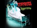 Cornbugs - Meat Rotten Meat