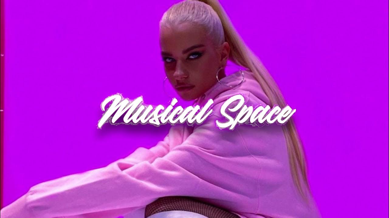 песня xcho mood. Xcho diamond ремикс. Macan 77 aibek berkimbaev remix. Xcho вороны remix. Only you xcho, пабло, alemond.