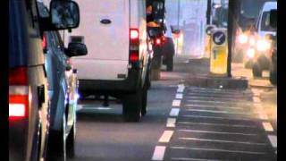 Download Lagu Eat lights; Become lights- Test Drive- From the album Autopia MP3