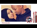 Lamaanaha Qarniga 2019 True Love With Romance Lamaanaha Qarniga 2019 True Love With Romance