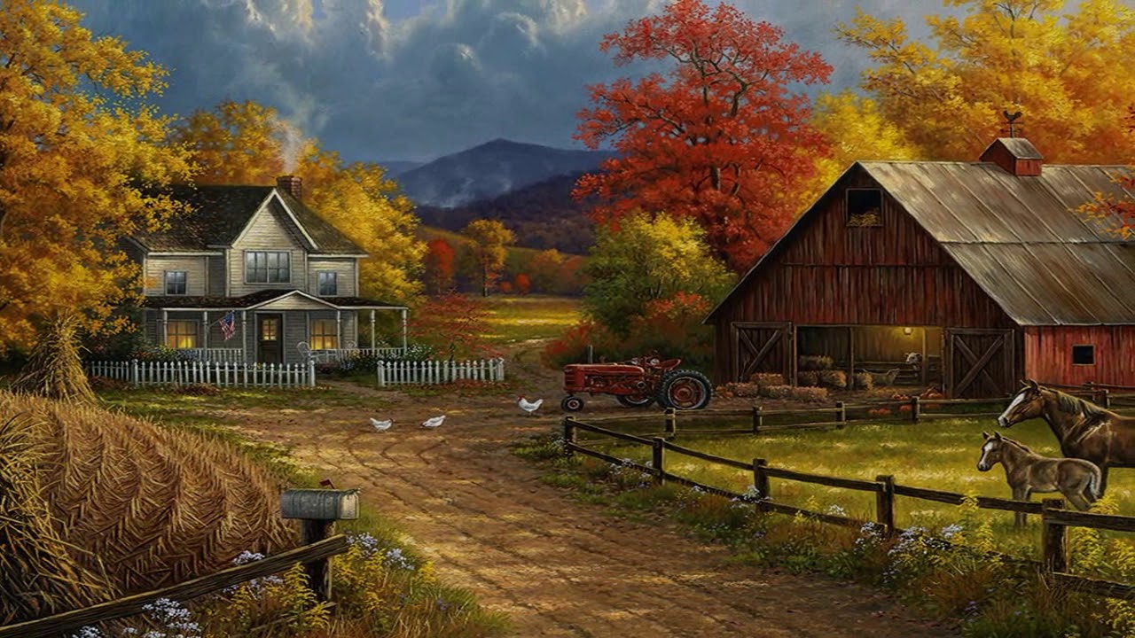 Watch Rusty Young ~ Seasons on YouTube Watch Rusty Young ~ Seasons on YouTube