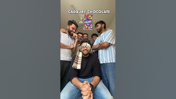 Wavelength Part 12 (Indian Edition)