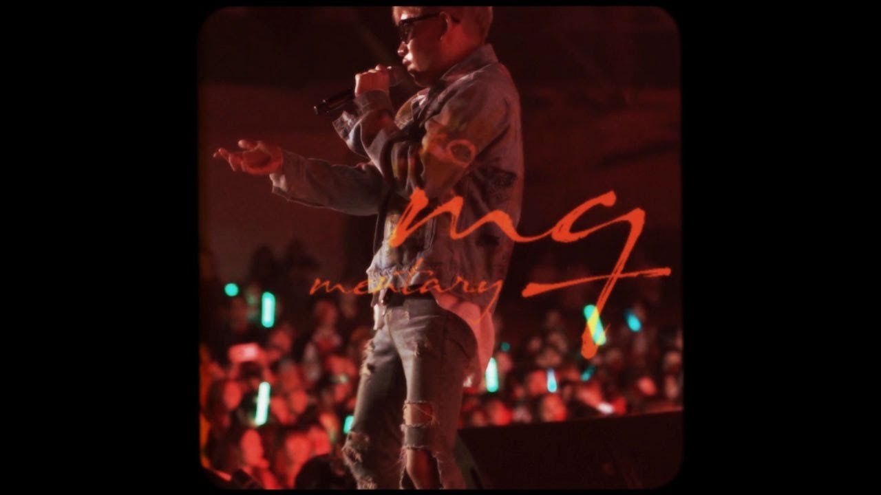 Mini Documentary of BeatBurger : MQmentary
