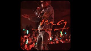 Mini Documentary of BeatBurger : MQmentary