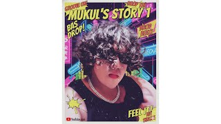 Download Lagu Mukul’s Story 1 – Official Audio 2025 MP3