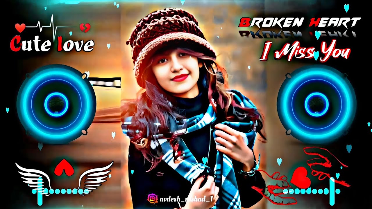 Raah mein usne mulakat ho gayi Song🥀♥️/ Dj | Hard Bass ❤️‍🔥 | Remix | Song 🥀 | Heart Touching