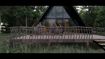 #renderingstudio #lumion10 #sketchup #walkthrough #animation Lumion animation Rendering Studio