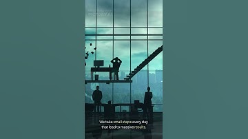 Why Mindless Scrolling Is Killing Your Success