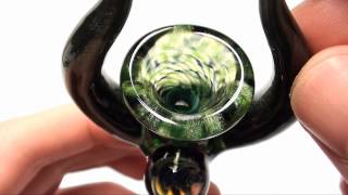 KravinGlass sp401.mp4