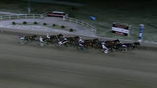 Vidéo de la course PMU PRIX GO ON BOY