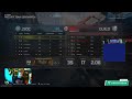 MID DAY COD STREAM KILL FEST (Black Ops 7)