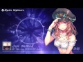 Nightcore All Time Low BOXINLION Remix 