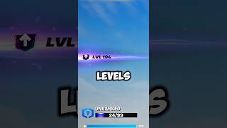 Don’t Tell Anyone This Map…🤫 #shorts