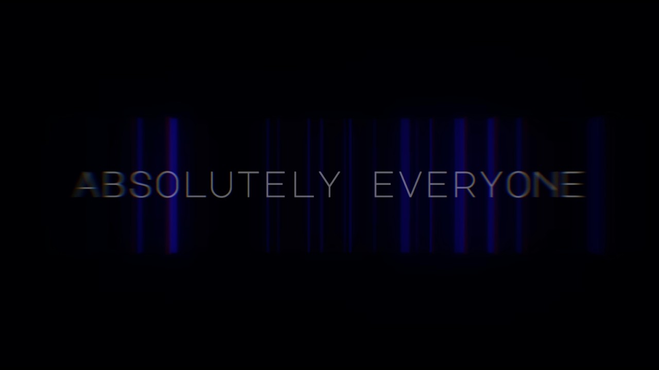Watch absolutely everyone – vom deich gechillt | Official Music Video 🎵 on YouTube Watch absolutely everyone – vom deich gechillt | Official Music Video 🎵 on YouTube