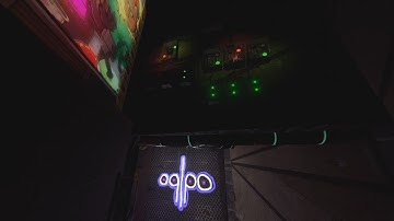 Rust Electricity: Battery To Solar Power