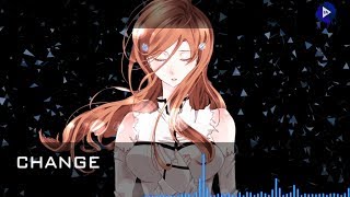 CHANGE - Miwa | Bleach opening 12 | Nightcore | Sub Español