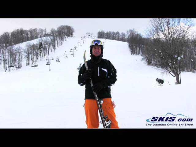 capita freestyle snowboard Capita Dark Horse Snowboards 2026