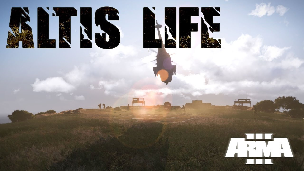 metropolis rp arma 3 metropolis rp arma 3