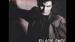 Gino Vannelli - Total Stranger (From "Black Cars" Album) chords