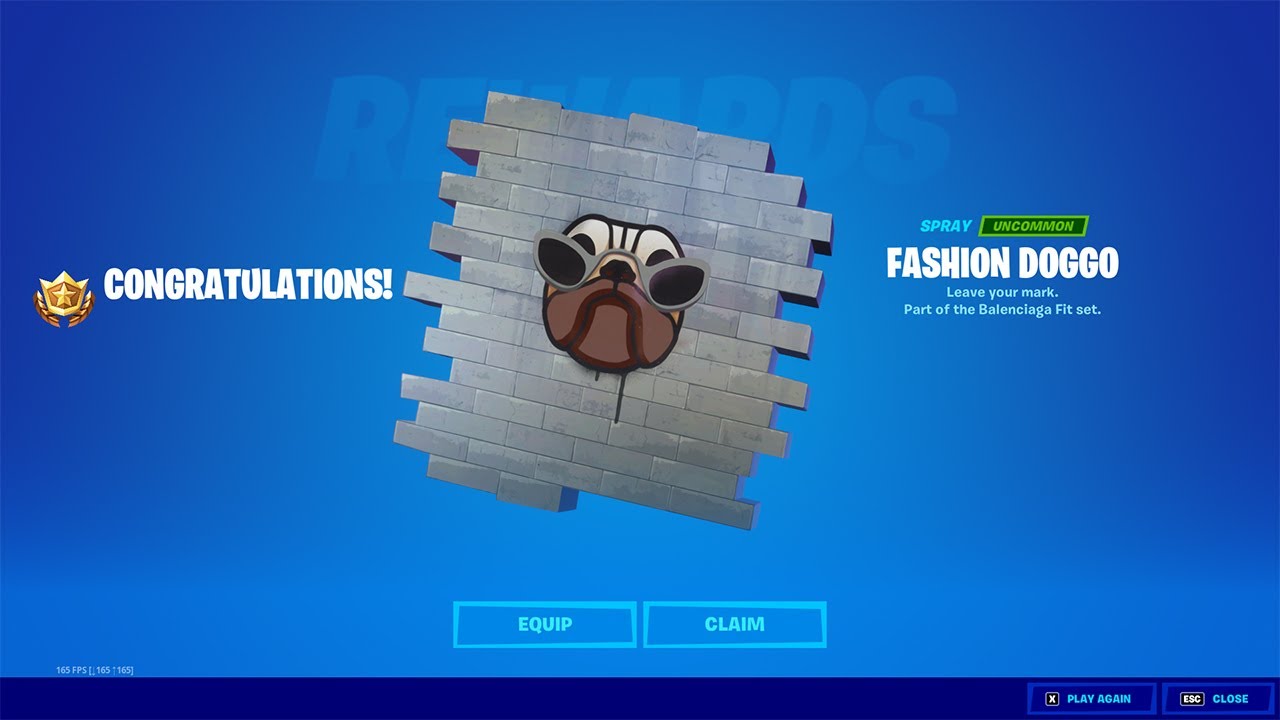 epic games store auto installs fortnite : r/assholedesign