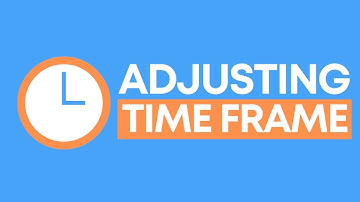 Amazon Relay Auto Booker- Use Time Frame Feature To Book High-Rate Loads on Relay