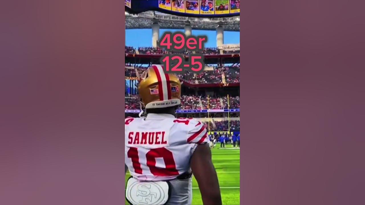 Predicting NFL teams records YouTube
