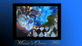 Massis Art