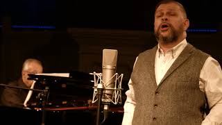 Ciel Che Feci Verdi Lee David Bowen Tenor