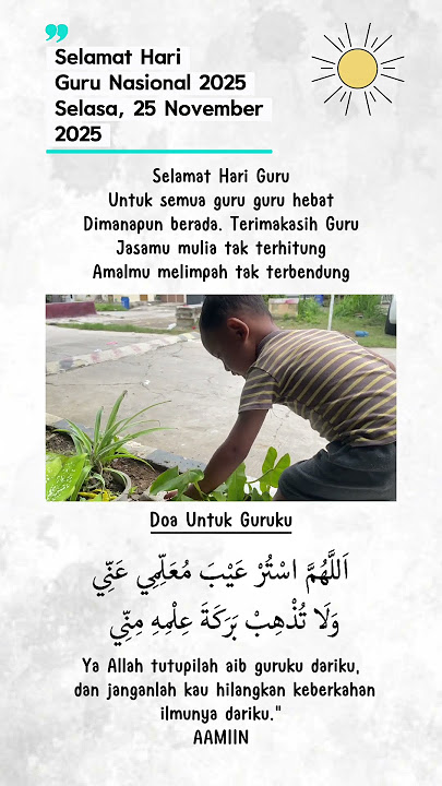 Happy Teacher's Day #songlyrics #automobile #Indonesiansonglyrics #funny #quotes #lyrics #overlay...