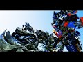 Transformers Revenge Of The Fallen Forest Fight Blender Transformers Revenge Of The Fallen Forest Fight Blender