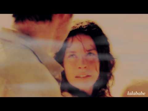 Jack&Kate{OTP}|In Your Eyes