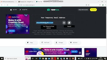 UPDATED -SMS SPAMMING TUT PART (1)