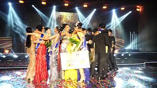 Mr. And Ms. San Jose City 2024 Coronation Night Highlights