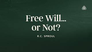 Bondage of the Will: Renewing Your Mind