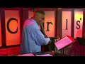 Chris Oatts Quintet Autumn Serenade Chris Oatts Quintet Autumn Serenade