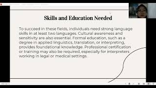 Applied Linguistics  ||  Mid-Term Test Project 1