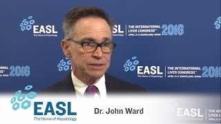 Dr.  John Ward