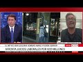 👉 JUICIOS LABORALES MILLONARIOS: EL MÍTICO BAR ESQUINA HOMERO MANZI PODRÍA CERRAR