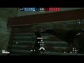 LIVE:Rainbow 6 siege Ranked 4/19 I Hate Bronze... Pt.2