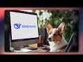 Want Super Confidential AI? Meet Super Protocol