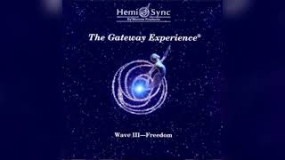 Gateway - Odyssey 6 (Freeflow Journey in Focus 21)