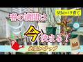【春の満開はここで決まる！】無農薬バラを咲かせる「3月のお手入れ」4つの基本。
