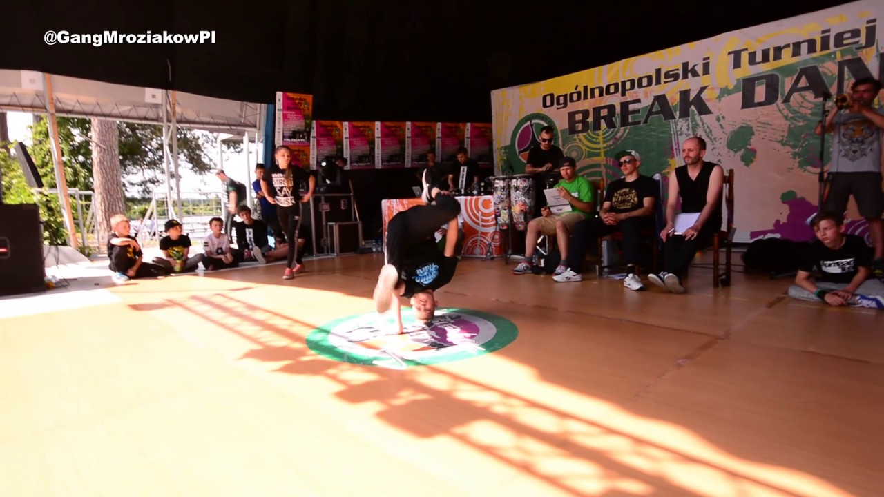 camera iphone 8 plus apk Kozienice City Breakers IV / Bboying Kids Battle 2vs2 / Zimna Flava vs Lumbago Team