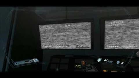 F.E.A.R. 2 Alma Compilation Part 1