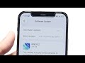 Stay Away From iOS 26.2