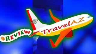 「TravelPZ」 Review Xtracold Icebar Amsterdam Ticket with free drinks
