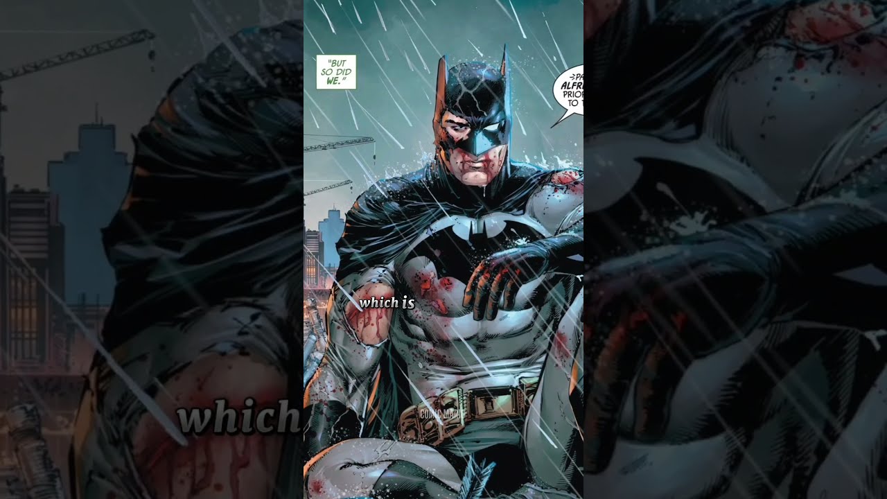 HOW MUCH WEIGHT CAN BATMAN LIFT BATMAN BATMAN COMICS batman HOW MUCH WEIGHT CAN BATMAN LIFT BATMAN BATMAN COMICS batman