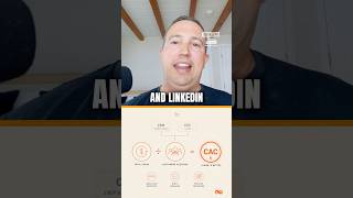 Everyone Is Measuring LinkedIn Ads Wrong