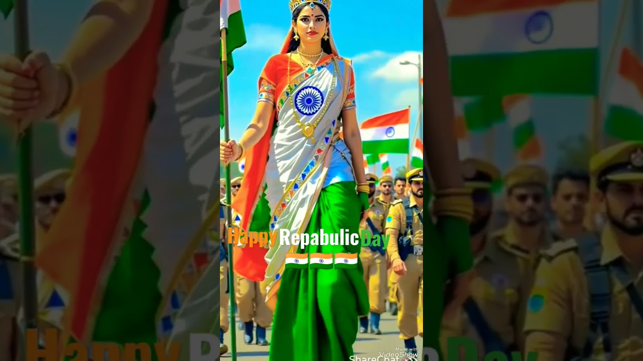 Teri dhul se rosan me tera parinda 