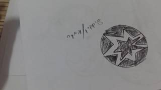 Akilli İşaretler Genel İzleyi̇ci̇ Çi̇zi̇m Çocuklar İçi̇n